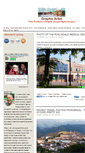 Mobile Screenshot of bobdward.com